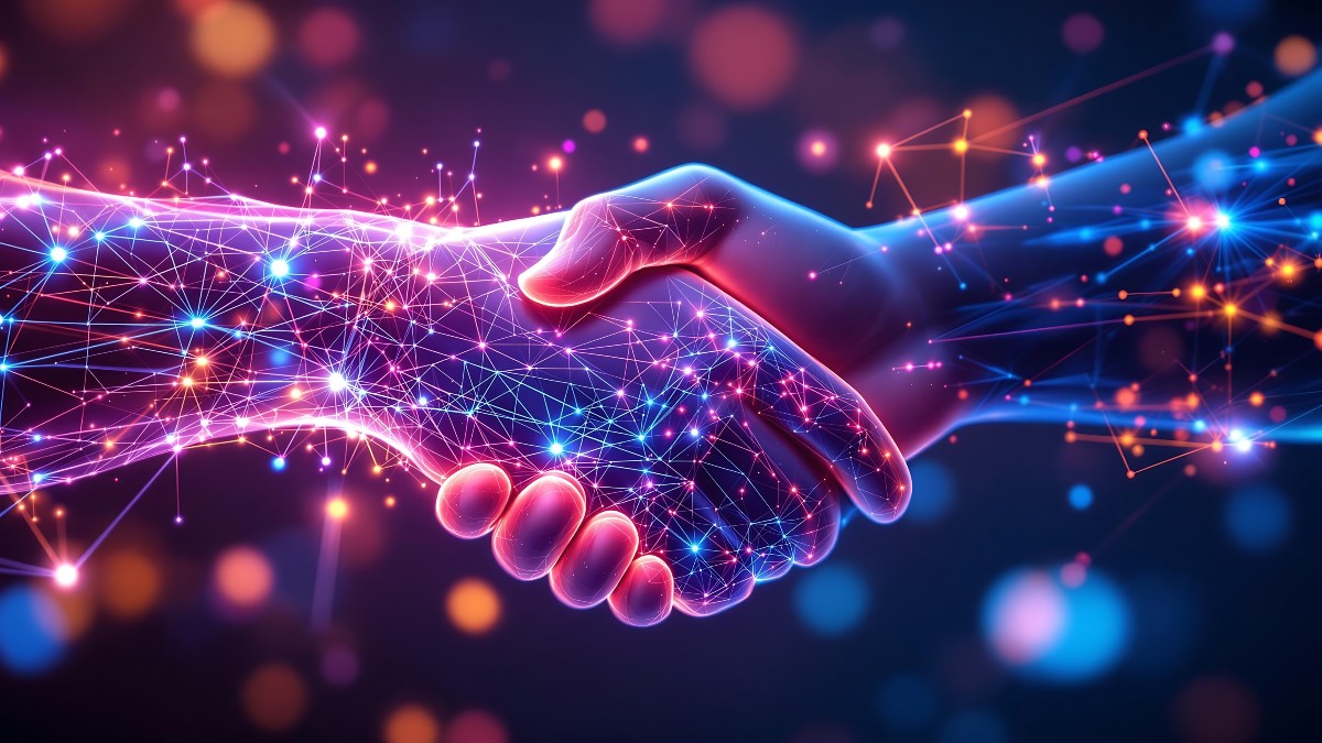 Digital Trust as a Governance Discipline: Beyond Cybersecurity
